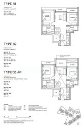 Terra Hill (D5), Apartment #563813231